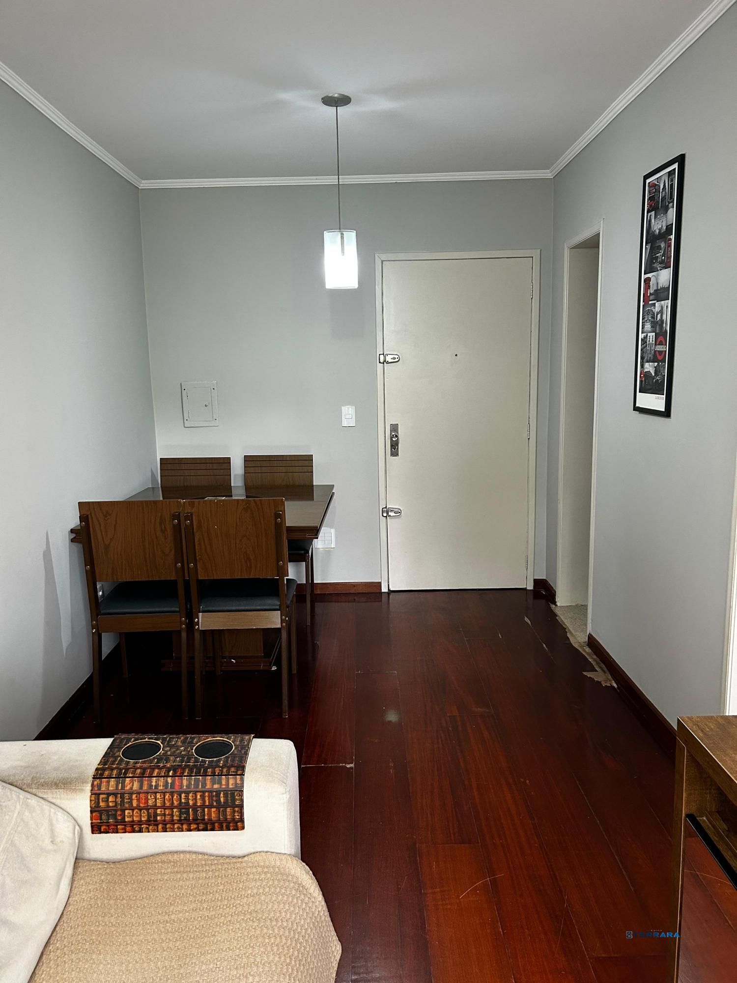 Apartamento, 1 quarto, à venda, 54 m², Partenon - Porto Alegre — foto 5
