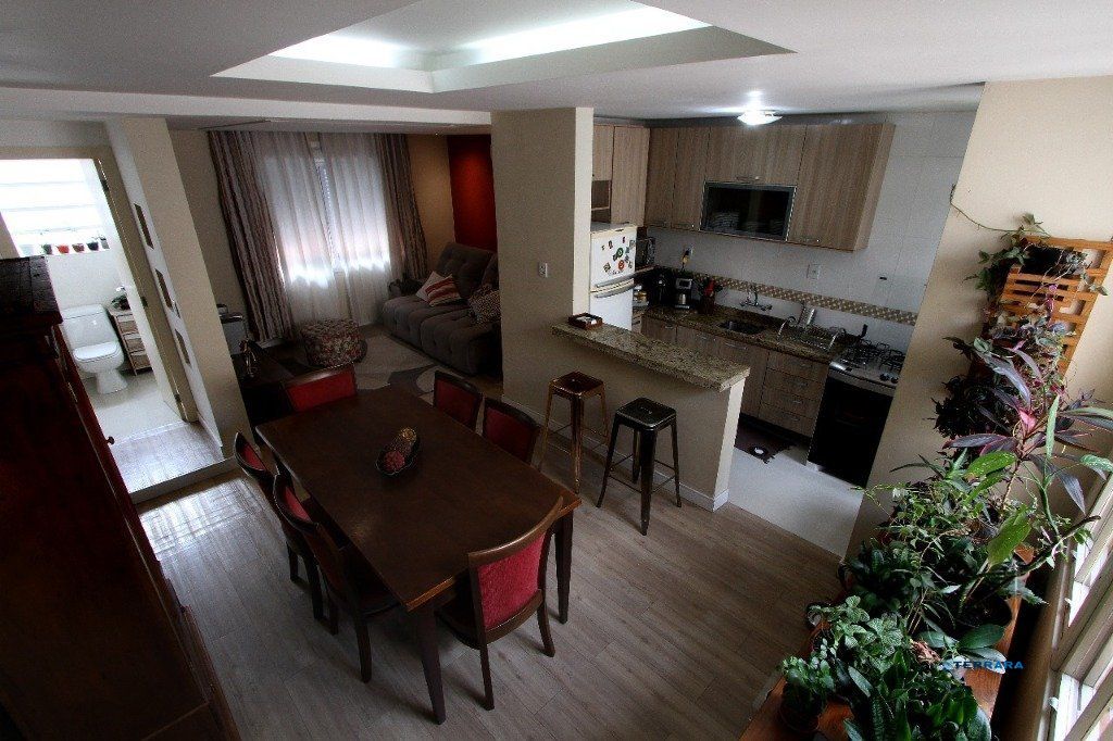 Apartamento, 2 quartos, à venda, 100 m², Floresta - Porto Alegre — foto 4