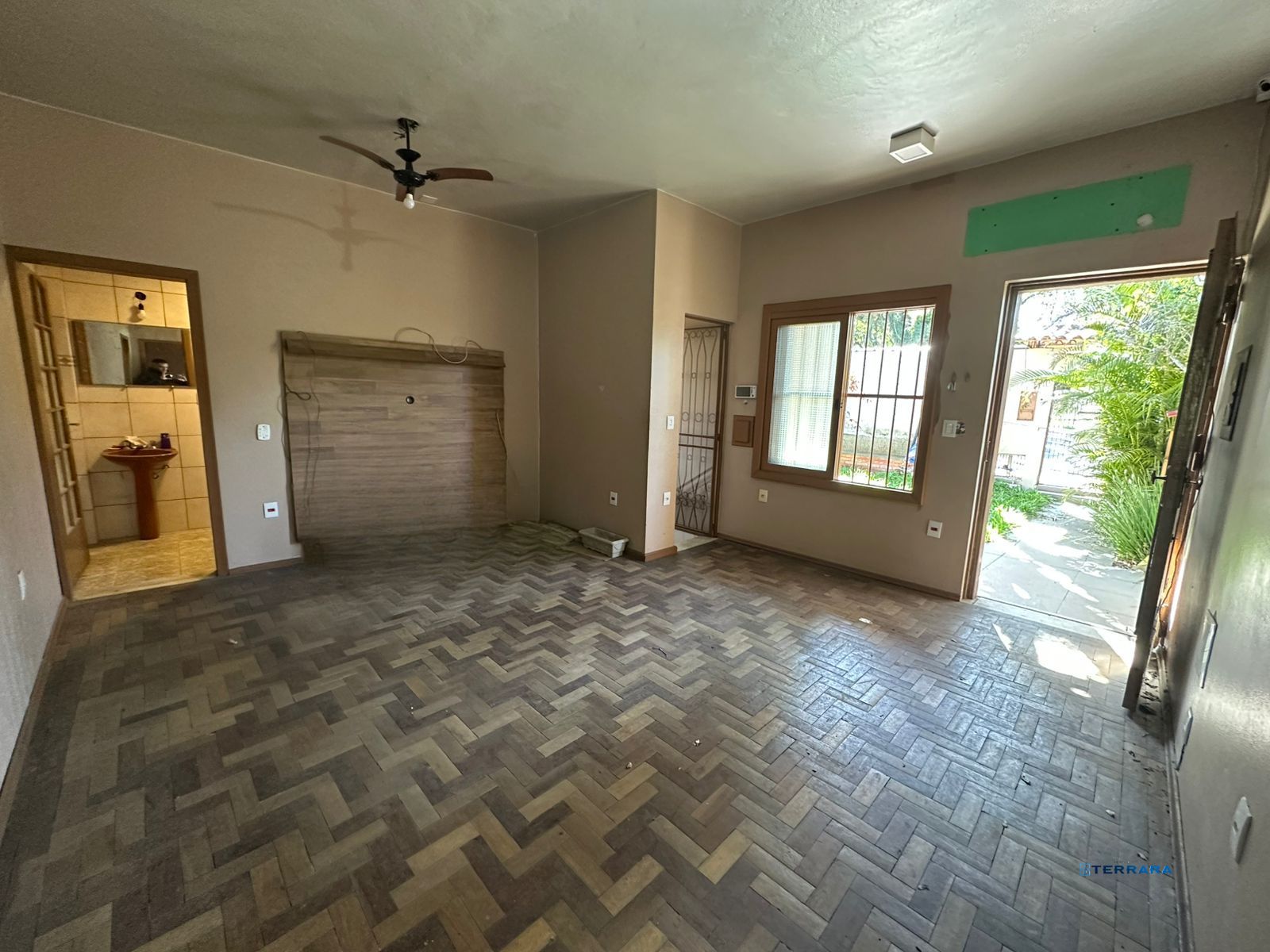 Casa, 3 quartos, à venda, 318 m², Cascata - Porto Alegre — foto 4