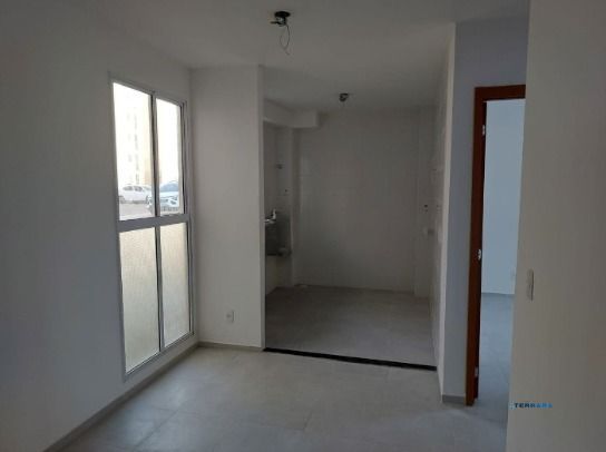 Apartamento, 2 quartos, à venda, 40 m², Cavalhada - Porto Alegre — foto 2