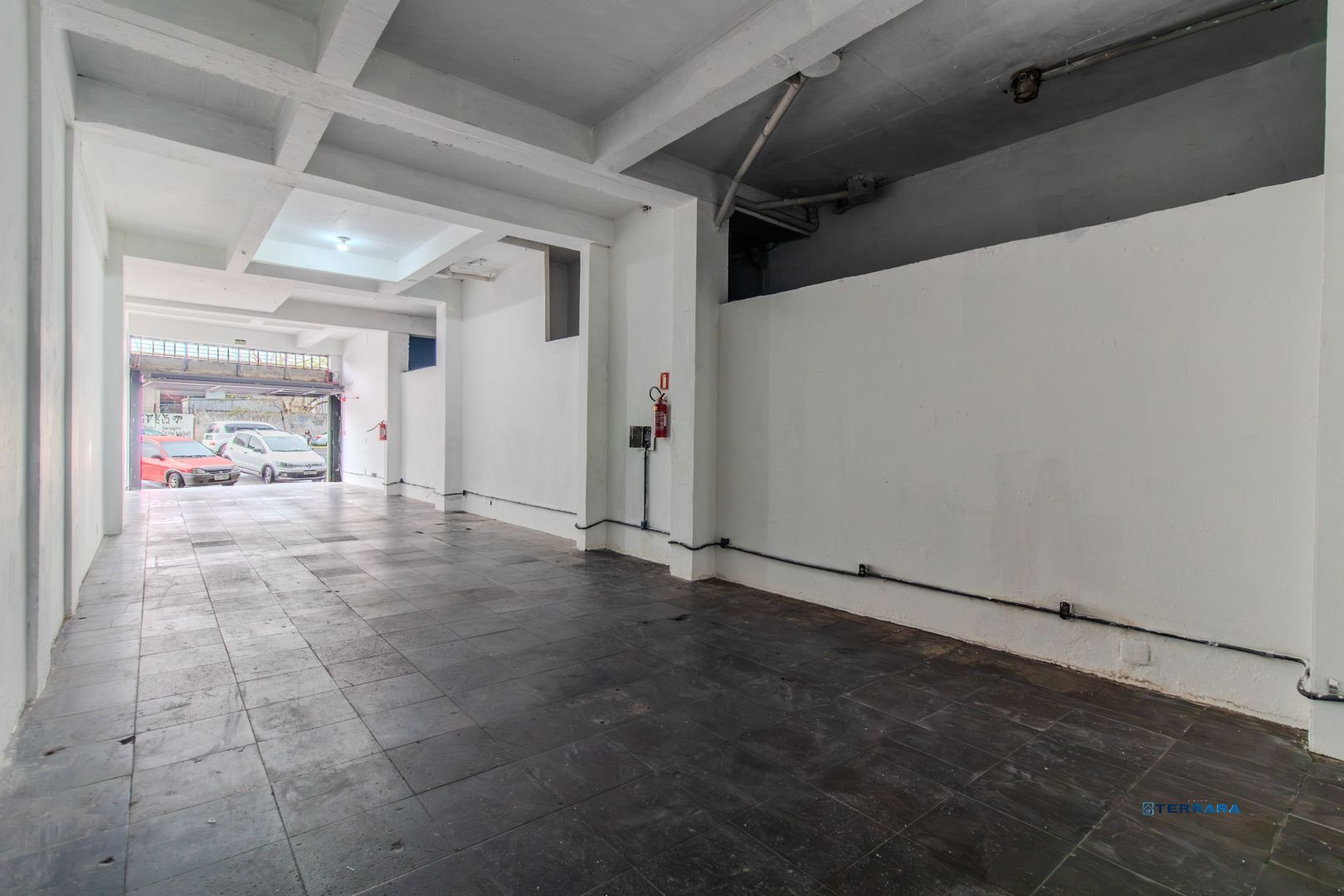 Loja, 2 salas, à venda, 115 m², Azenha - Porto Alegre — foto 5