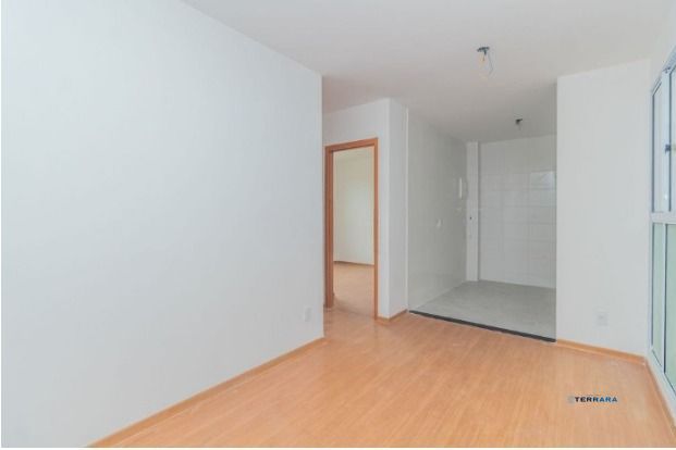 Apartamento, 2 quartos, à venda, 40 m², Cavalhada - Porto Alegre — foto 2