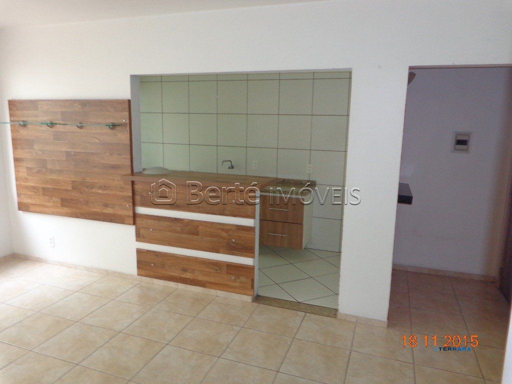 Apartamento, 1 quarto, à venda, 45 m², Teresópolis - Porto Alegre — foto 3