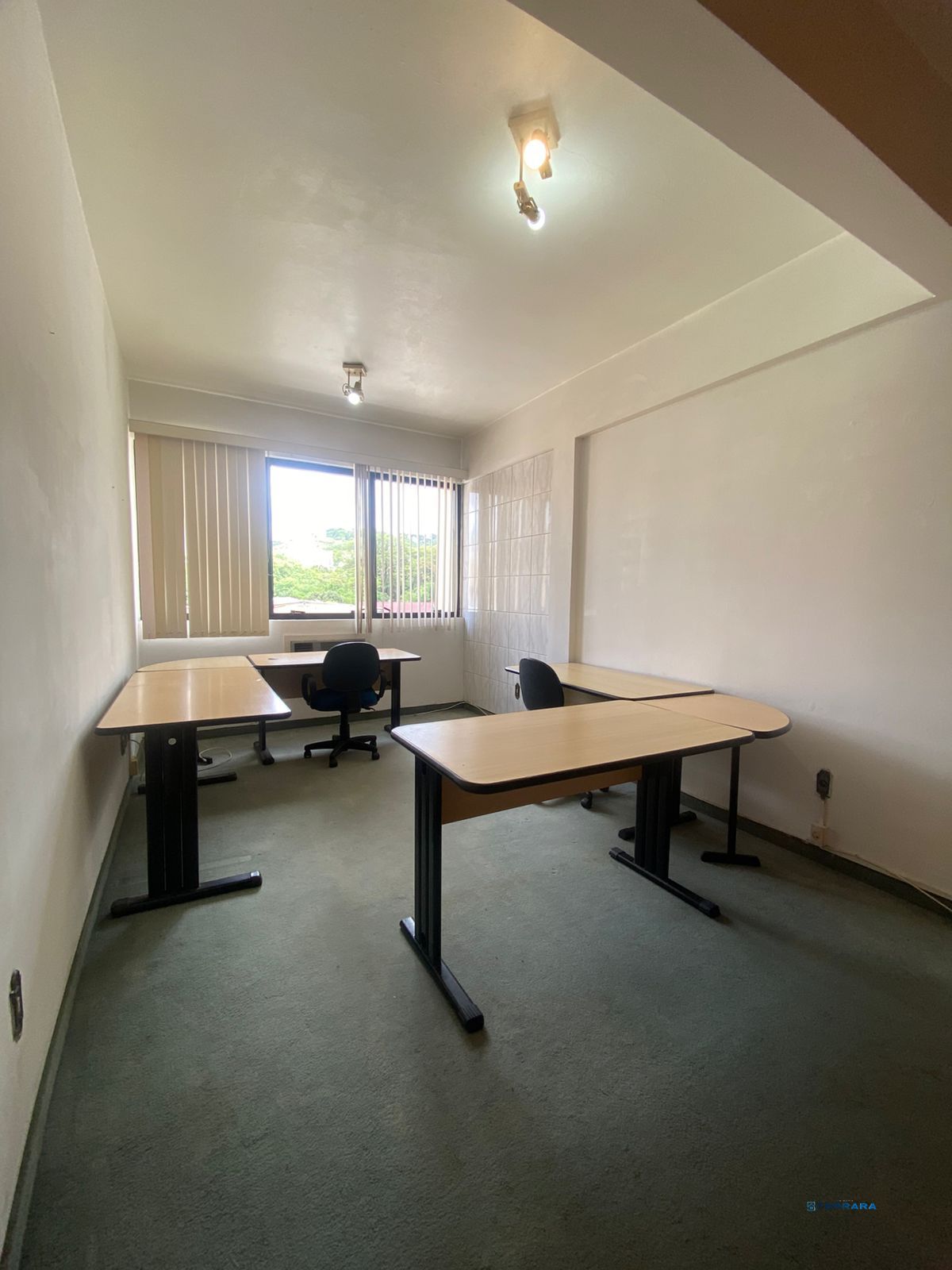 Sala Comercial, 1 sala, à venda, 27 m², Teresópolis - Porto Alegre — foto 5