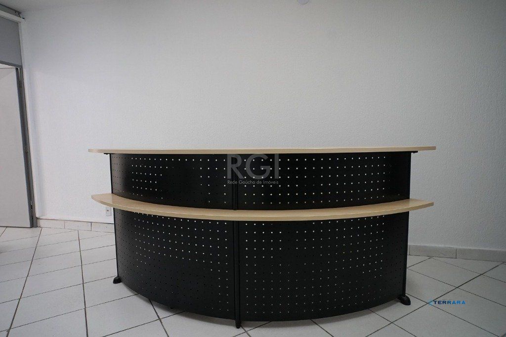 Sala Comercial, à venda, 157 m², Centro Histórico - Porto Alegre — foto 2