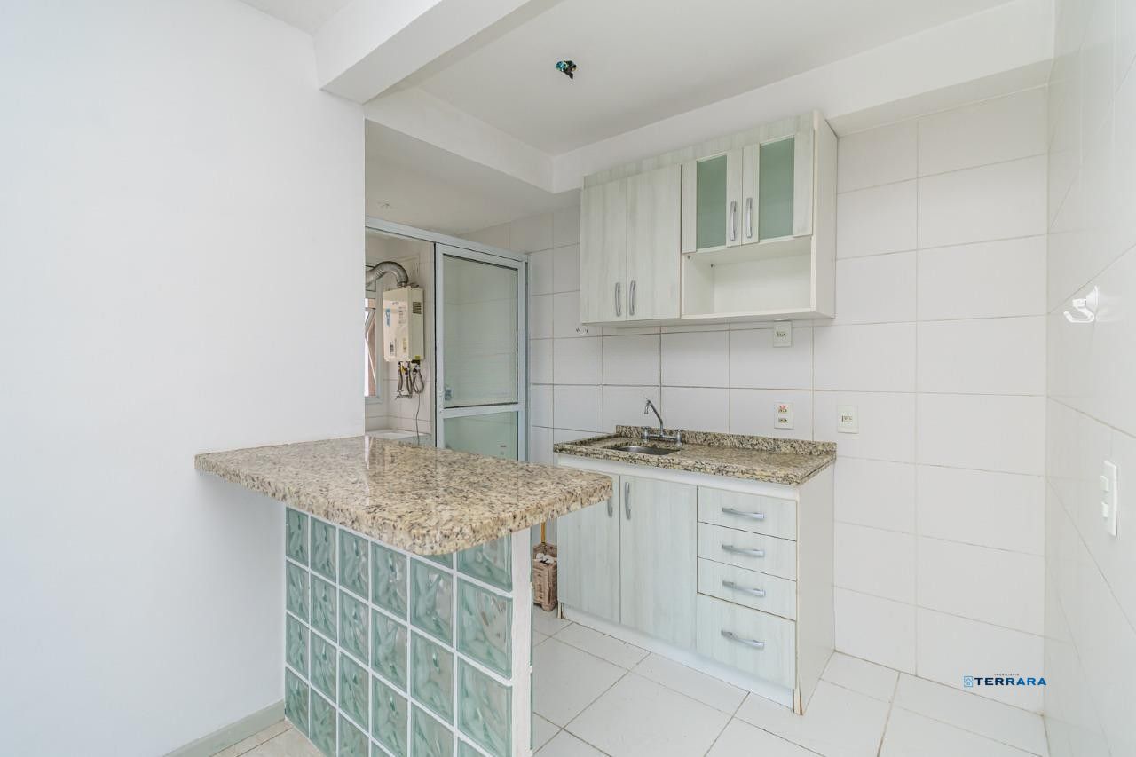 Apartamento no Condomínio Veríssimo, 3 quartos, à venda, 58 m², Teresópolis - Porto Alegre — foto 4