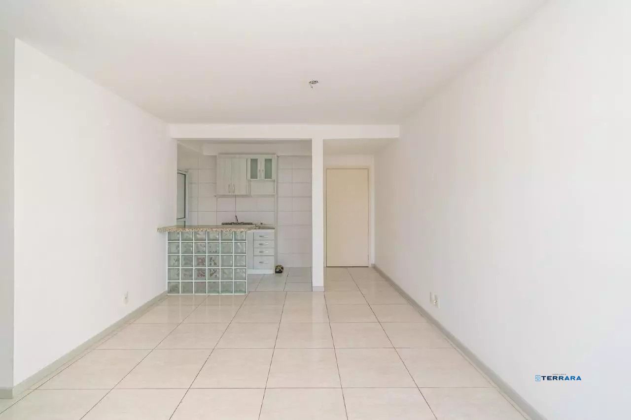 Apartamento de 3 dormitórios no bairro Teresópolis