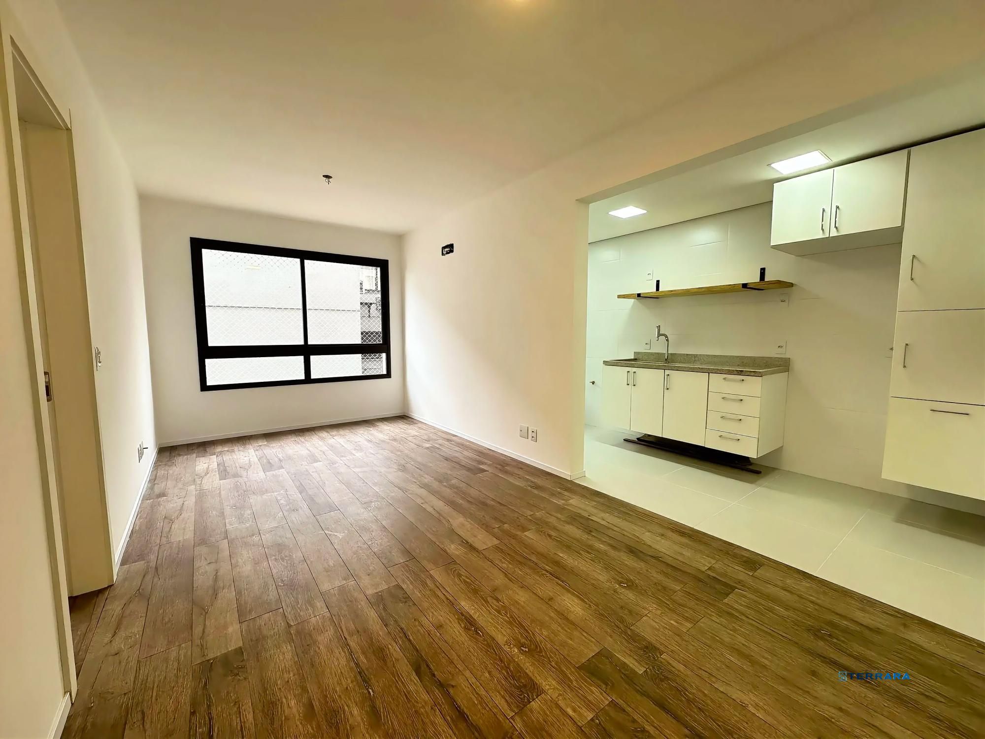 Apartamento 1 dormitório à venda em Cristo Redentor, Porto Alegre