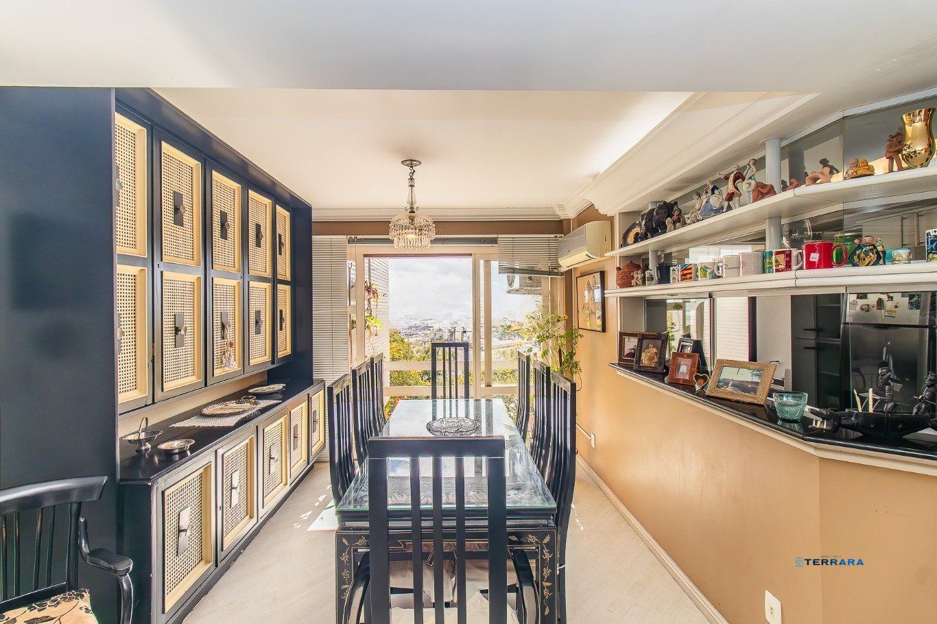 Apartamento, 3 quartos, à venda, 111 m², São João - Porto Alegre — foto 5