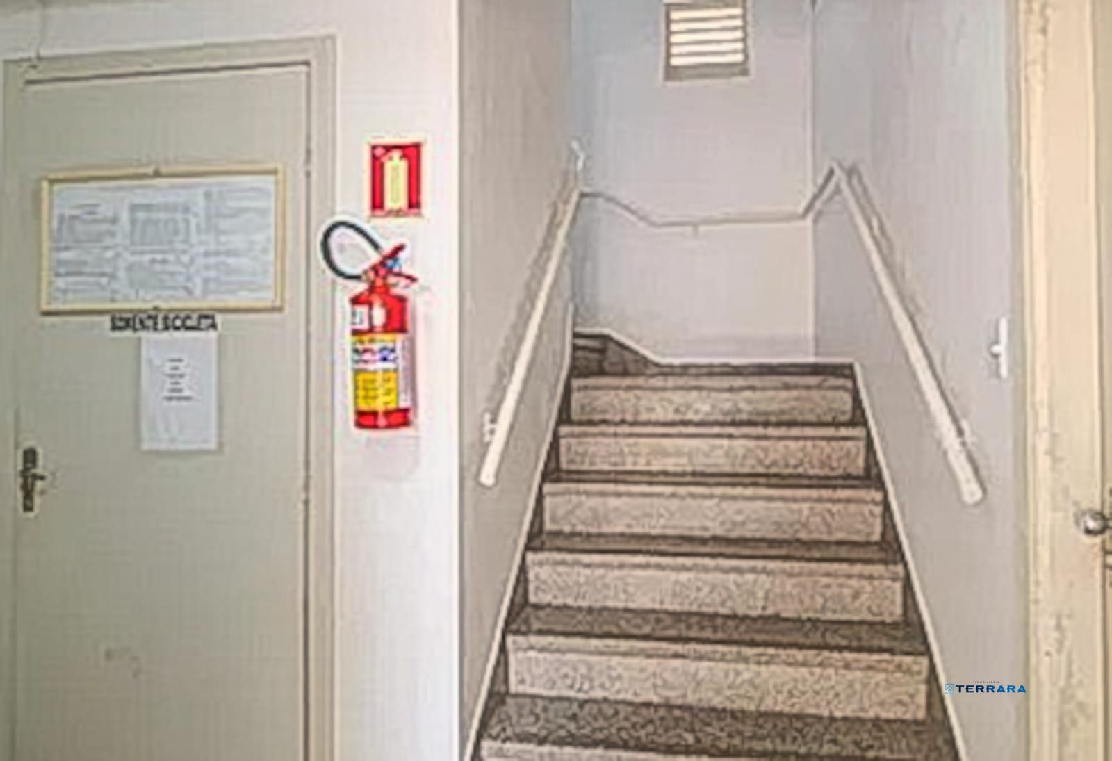 Apartamento, 2 quartos, à venda, 54 m², Cristal - Porto Alegre — foto 2