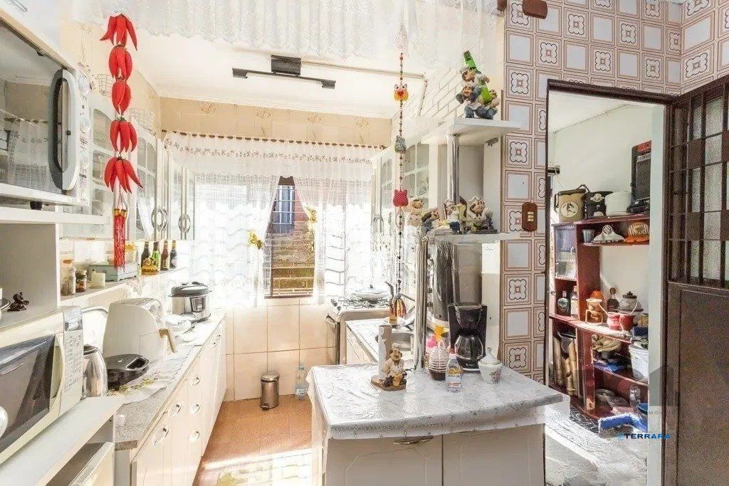 Casa, 3 quartos, à venda, 165 m², Jardim Carvalho - Porto Alegre — foto 5
