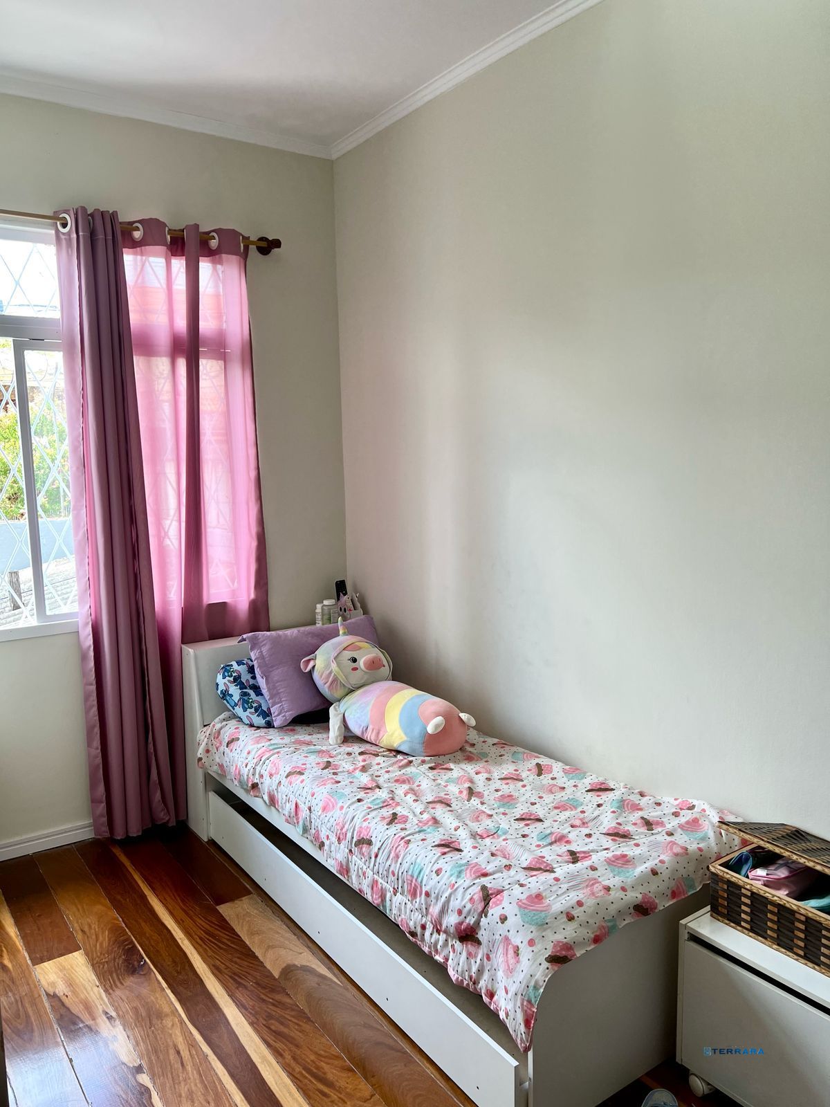 Casa, 3 quartos, à venda, 150 m², Nonoai - Porto Alegre — foto 4