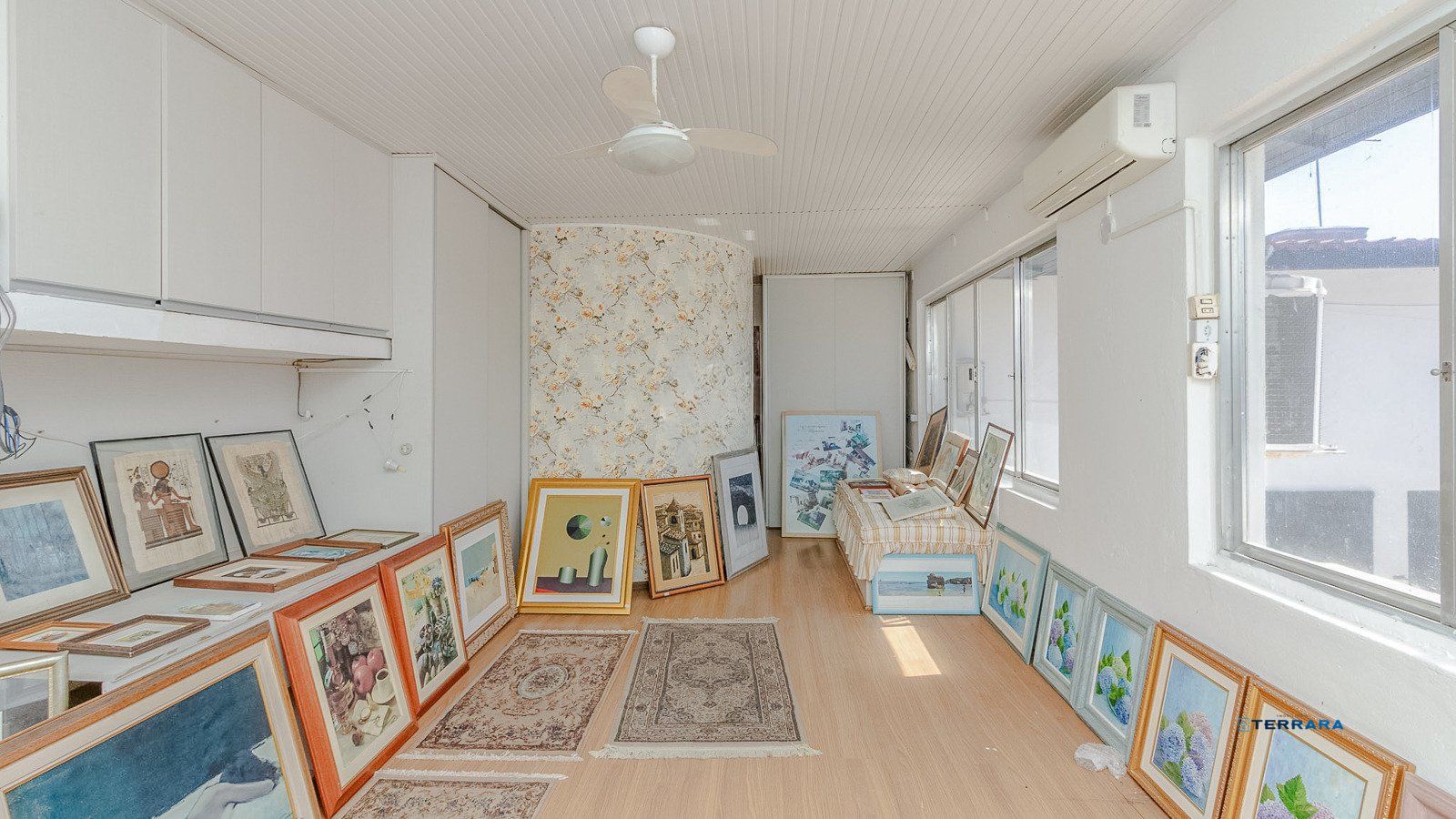 Casa, 4 suítes, à venda, 308 m², Três Figueiras - Porto Alegre — foto 2