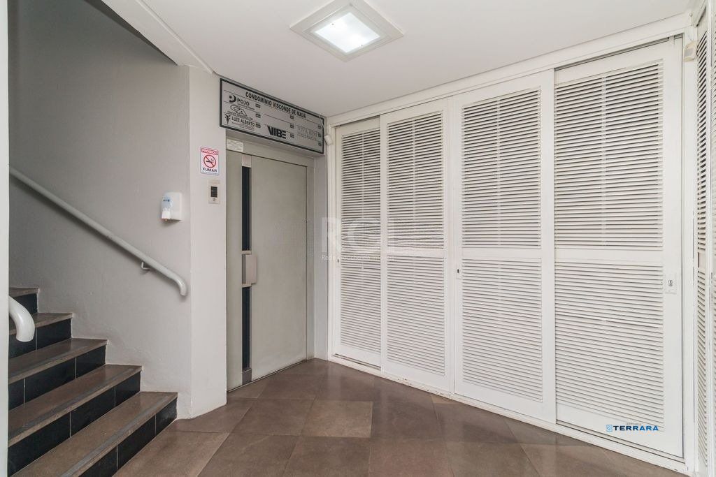 Sala Comercial, à venda, 47 m², Passo da Areia - Porto Alegre — foto 5