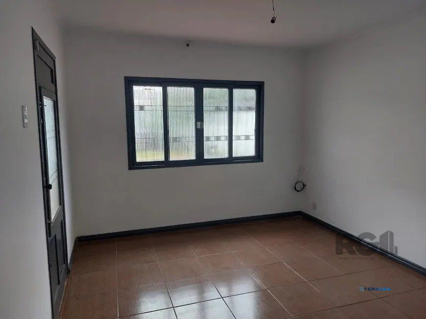 Casa, 2 quartos, à venda, 115 m², Sarandi - Porto Alegre — foto 5