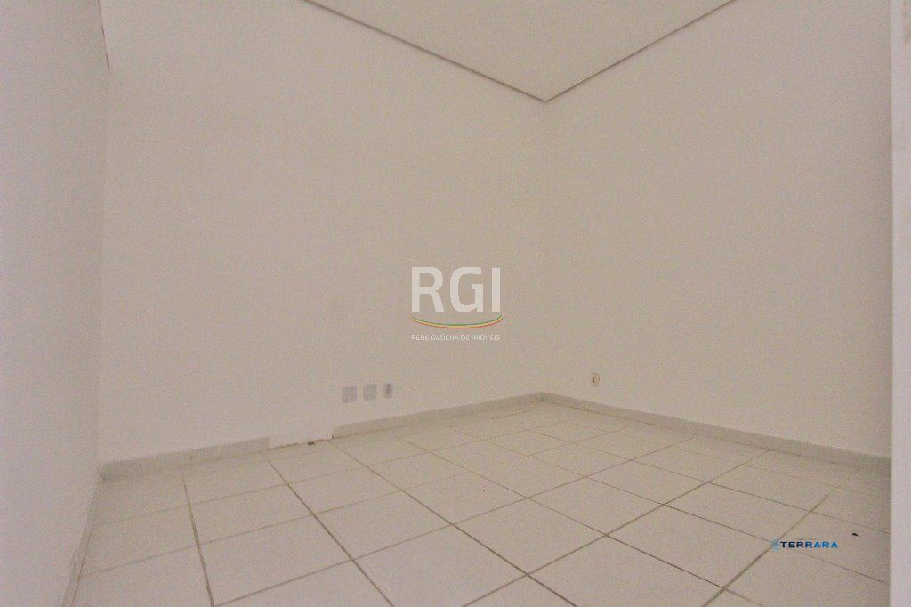 Sala Comercial, à venda, 32 m², Teresópolis - Porto Alegre — foto 5