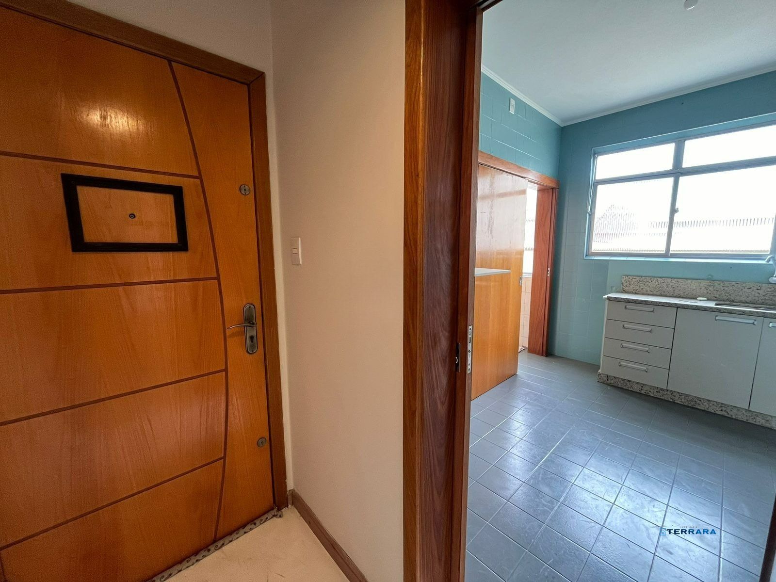 Apartamento, 3 quartos, à venda, 112 m², Rio Branco - Porto Alegre — foto 2