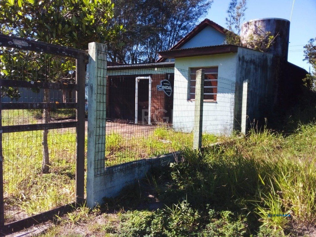 Casa, 3 quartos, à venda, 600 m², Interpraias - Arroio do Sal — foto 4