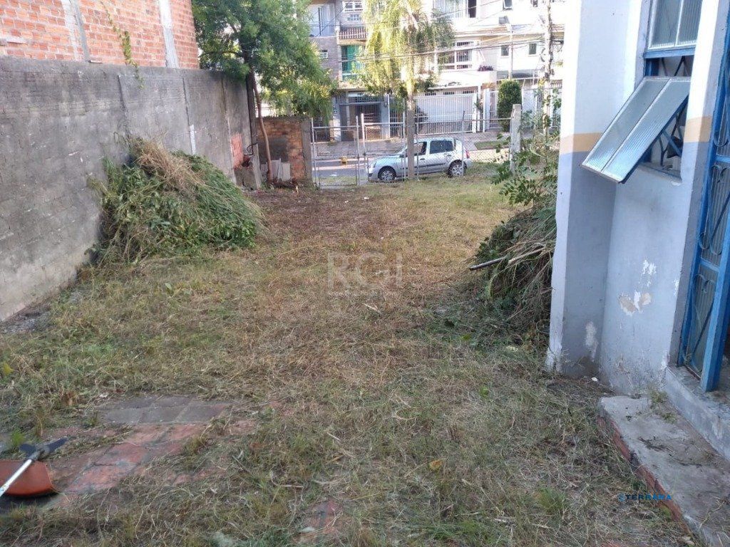 Terreno, à venda, Chácara das Pedras - Porto Alegre — foto 2