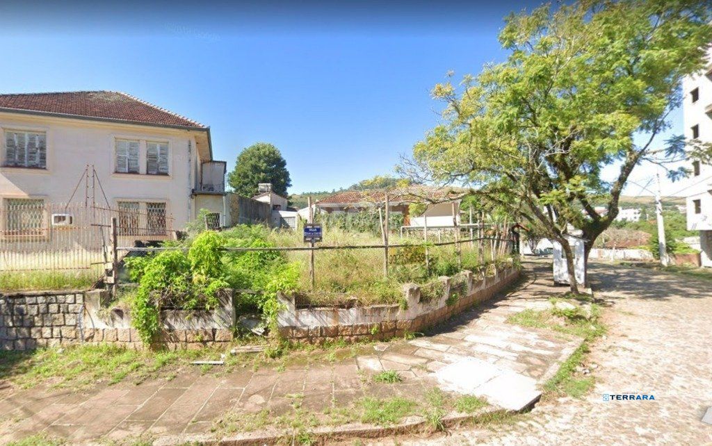 Terreno, à venda, Teresópolis - Porto Alegre — foto 3
