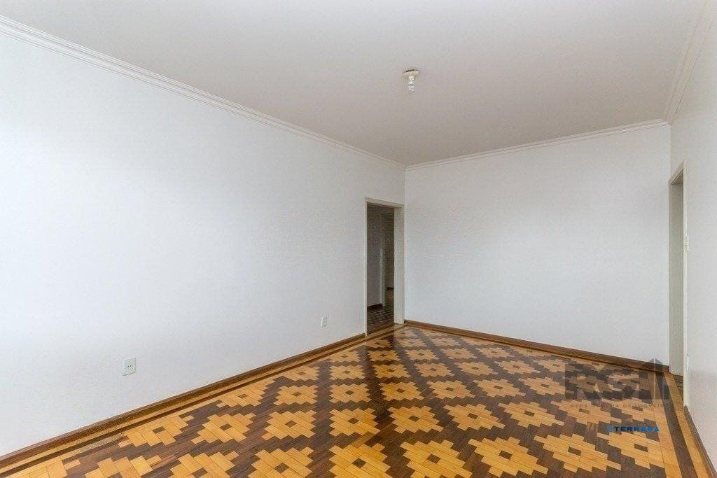 Apartamento, 3 quartos, à venda, 126 m², Centro Histórico - Porto Alegre — foto 3