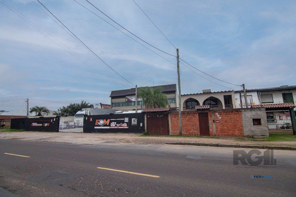 Casa, 3 quartos, à venda, 220 m², Sarandi - Porto Alegre — foto 5