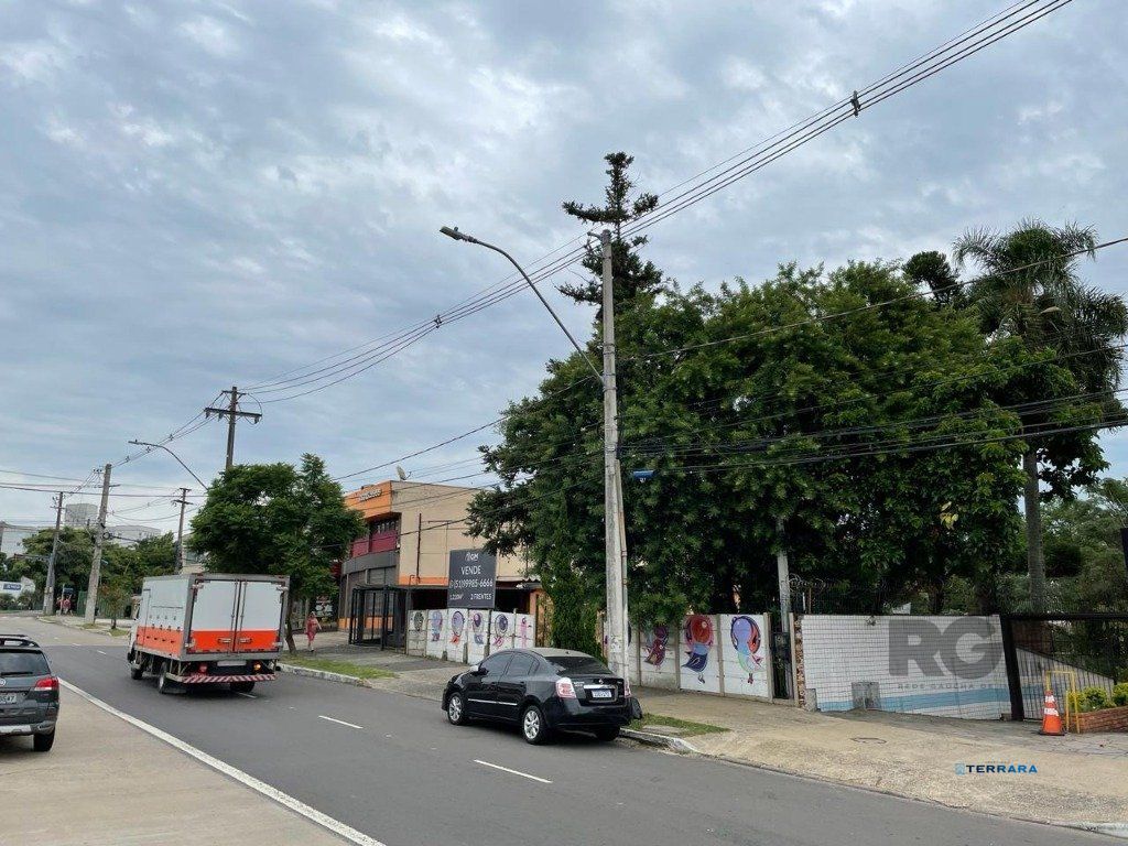 Terreno, à venda, Teresópolis - Porto Alegre — foto 4