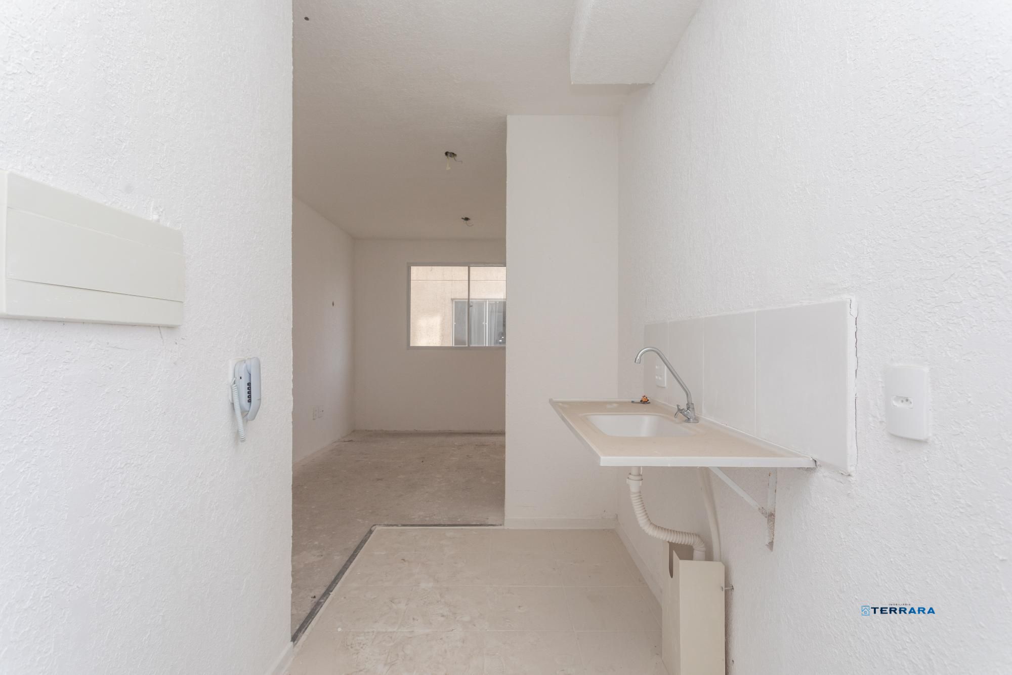 Apartamento, 2 quartos, à venda, 50 m², Rubem Berta - Porto Alegre — foto 3