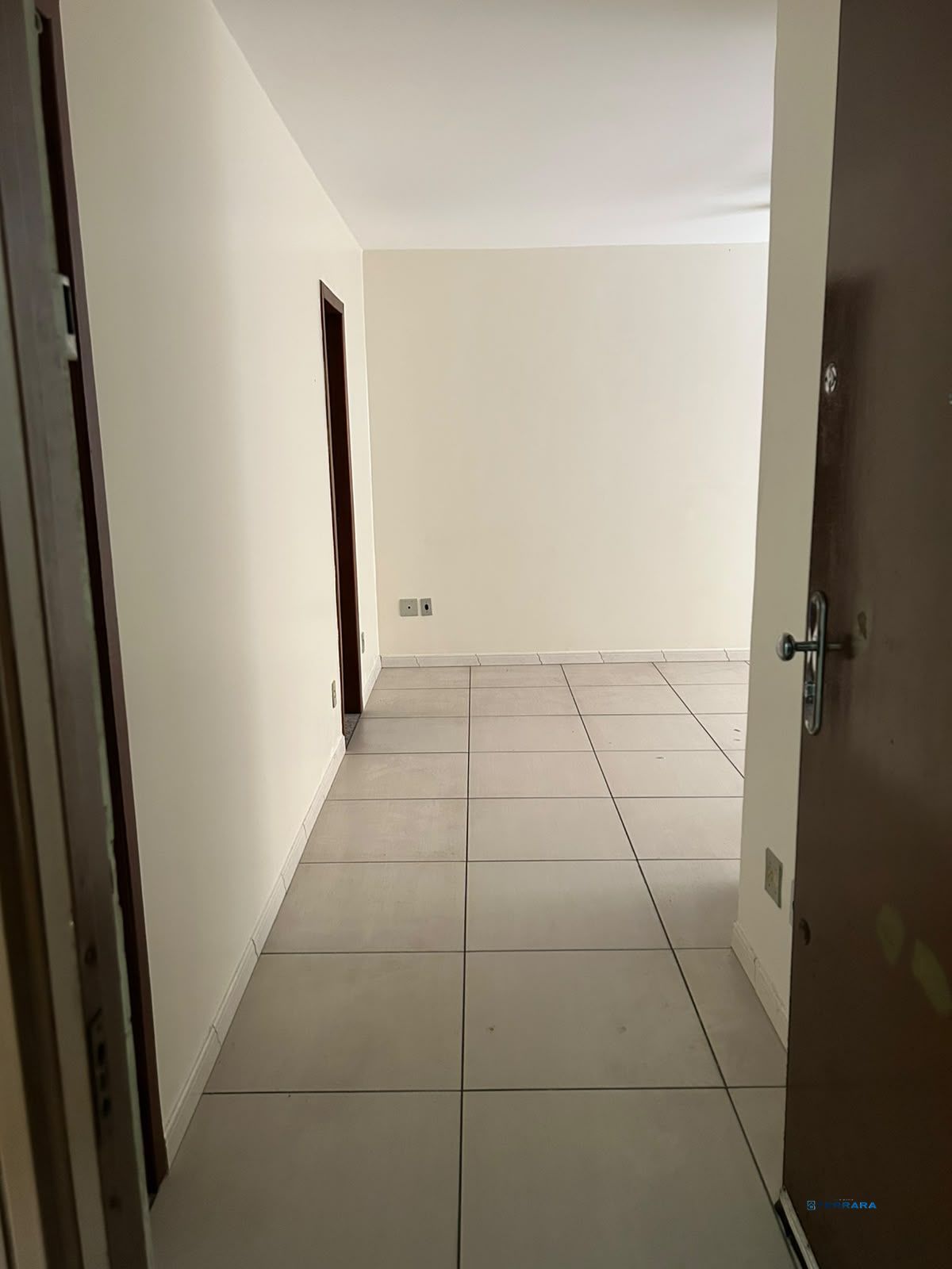 Apartamento, à venda, 32 m², Menino Deus - Porto Alegre — foto 2