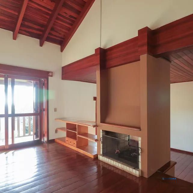 Casa, 4 quartos, à venda, 369 m², Nonoai - Porto Alegre — foto 3