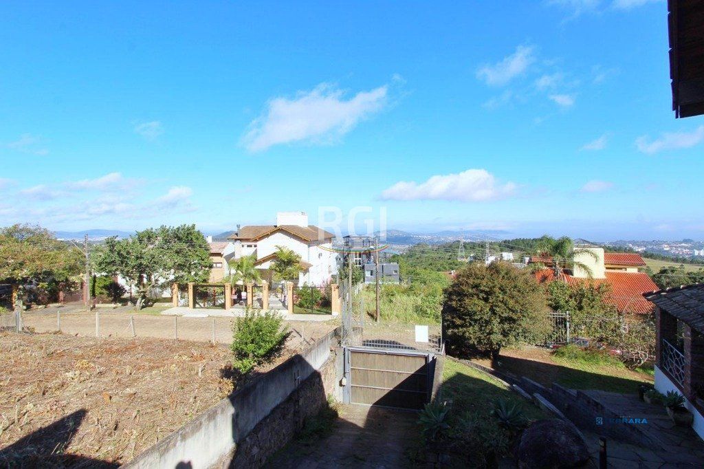 Casa, 4 quartos, à venda, 269 m², Teresópolis - Porto Alegre — foto 4