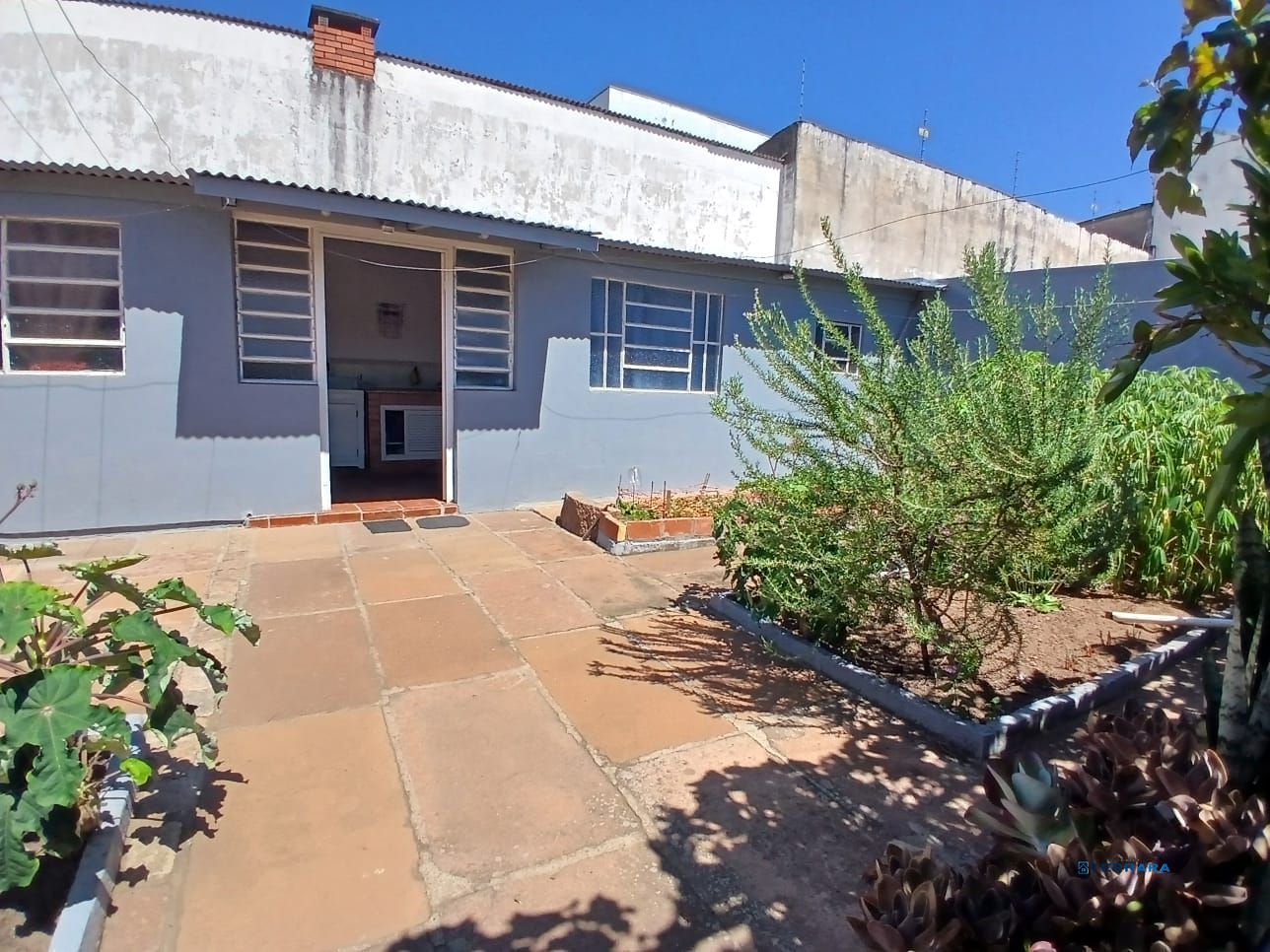 Casa de Condomínio, 3 quartos, à venda, 135 m², Santa Tereza - Porto Alegre — foto 4