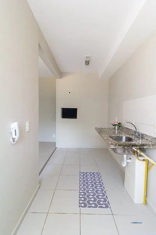 Apartamento, 2 quartos, à venda, 56 m², Morro Santana - Porto Alegre — foto 4