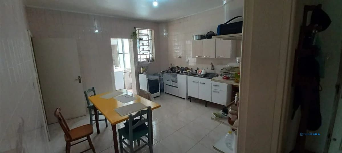Apartamento no condomínio Edifício Arco Íris, 2 quartos, à venda, 108 m², Rio Branco - Porto Alegre — foto 5