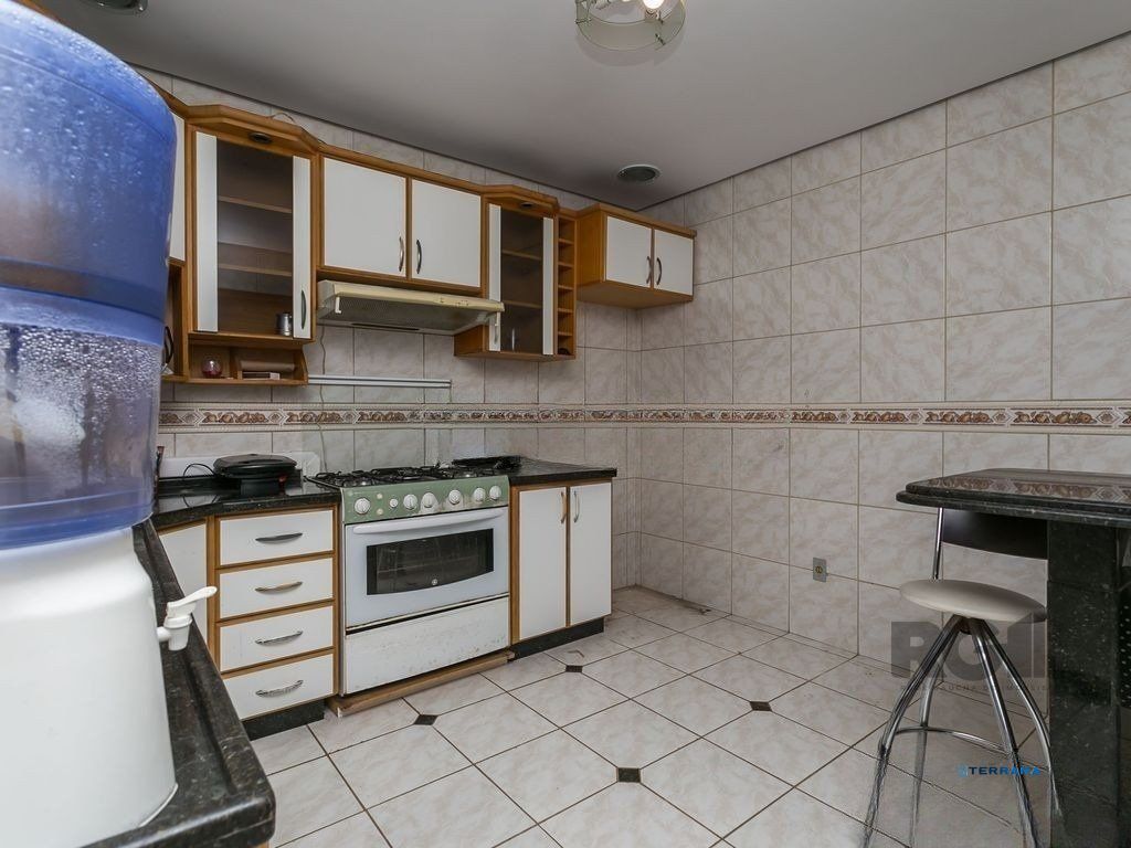 Casa, 3 quartos, à venda, 150 m², Campo Novo - Porto Alegre — foto 5