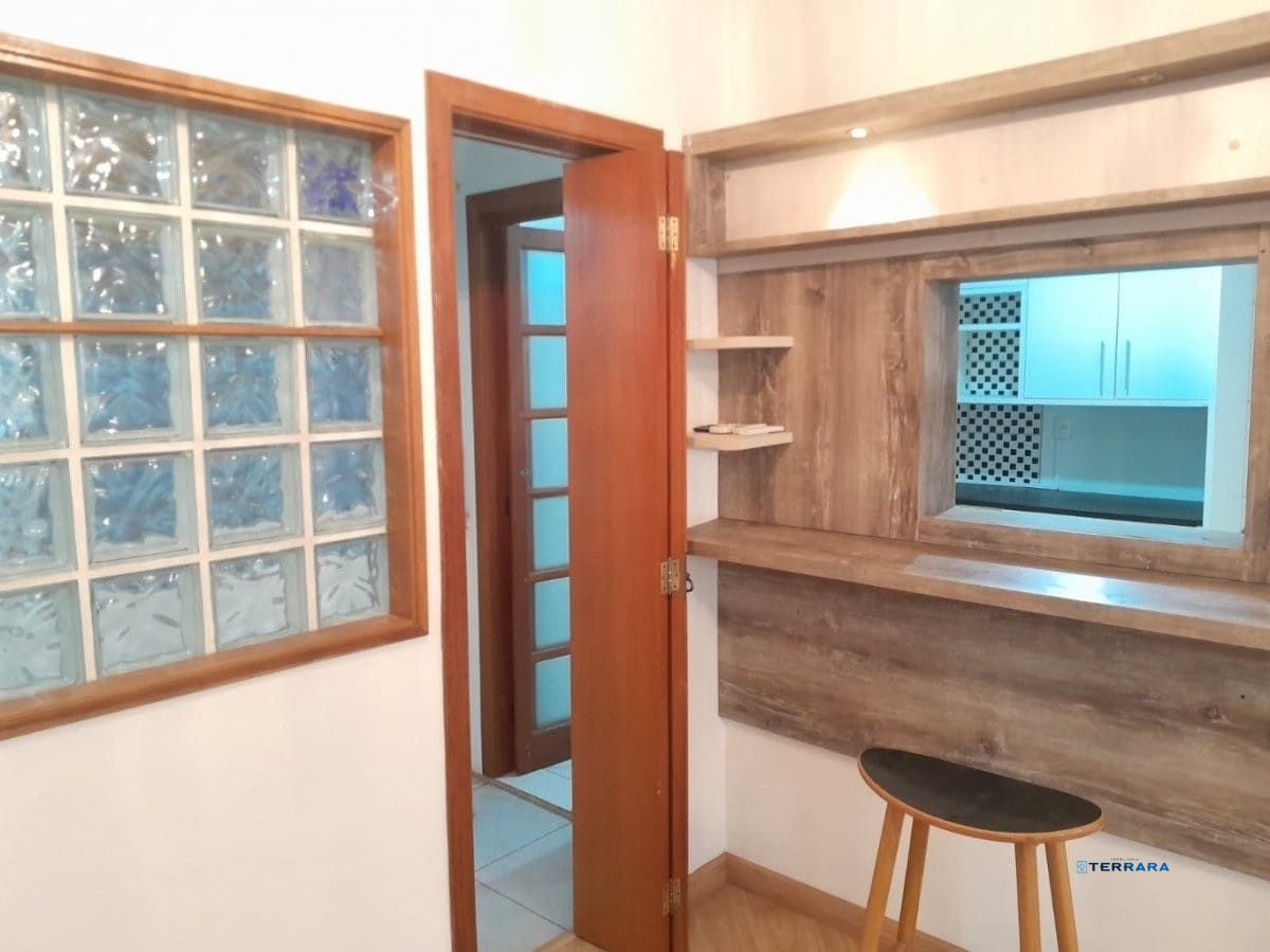 Apartamento, 2 quartos, à venda, 89 m², Cristal - Porto Alegre — foto 5