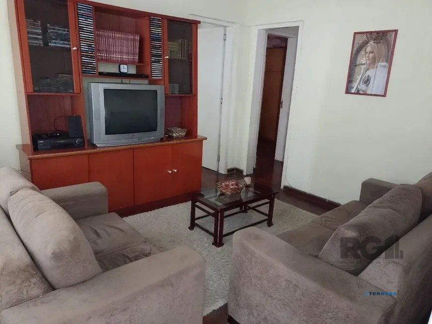 Casa, 2 quartos, à venda, 164 m², Cavalhada - Porto Alegre — foto 3