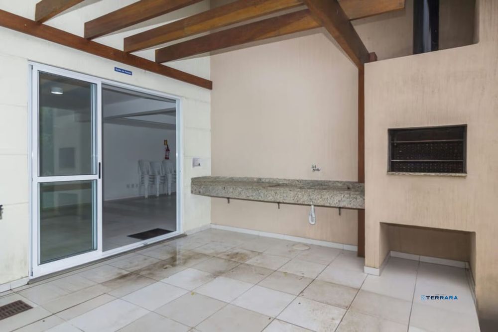 Apartamento, 2 quartos, à venda, 63 m², Aberta dos Morros - Porto Alegre — foto 4