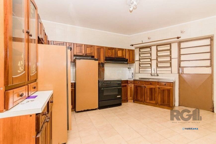 Casa, 4 quartos, à venda, 250 m², Passo das Pedras - Porto Alegre — foto 4