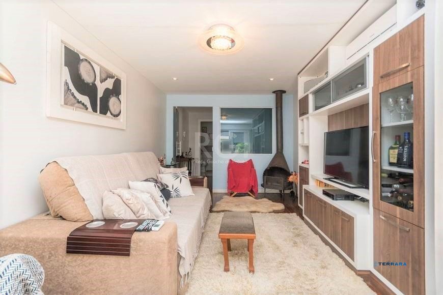 Cobertura, 3 quartos, à venda, 180 m², Petrópolis - Porto Alegre — foto 5