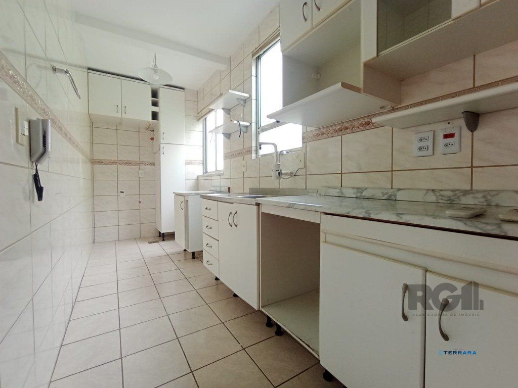Cobertura, 2 quartos, à venda, 123 m², Praia de Belas - Porto Alegre — foto 4