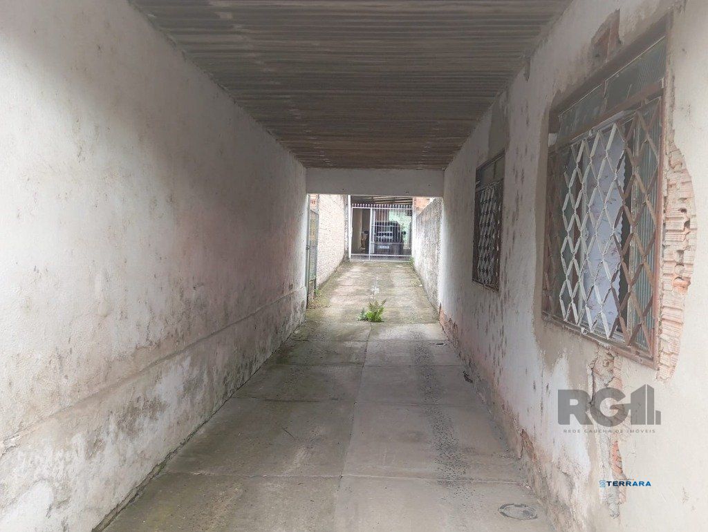 Casa, 2 quartos, à venda, 75 m², Mário Quintana - Porto Alegre — foto 2