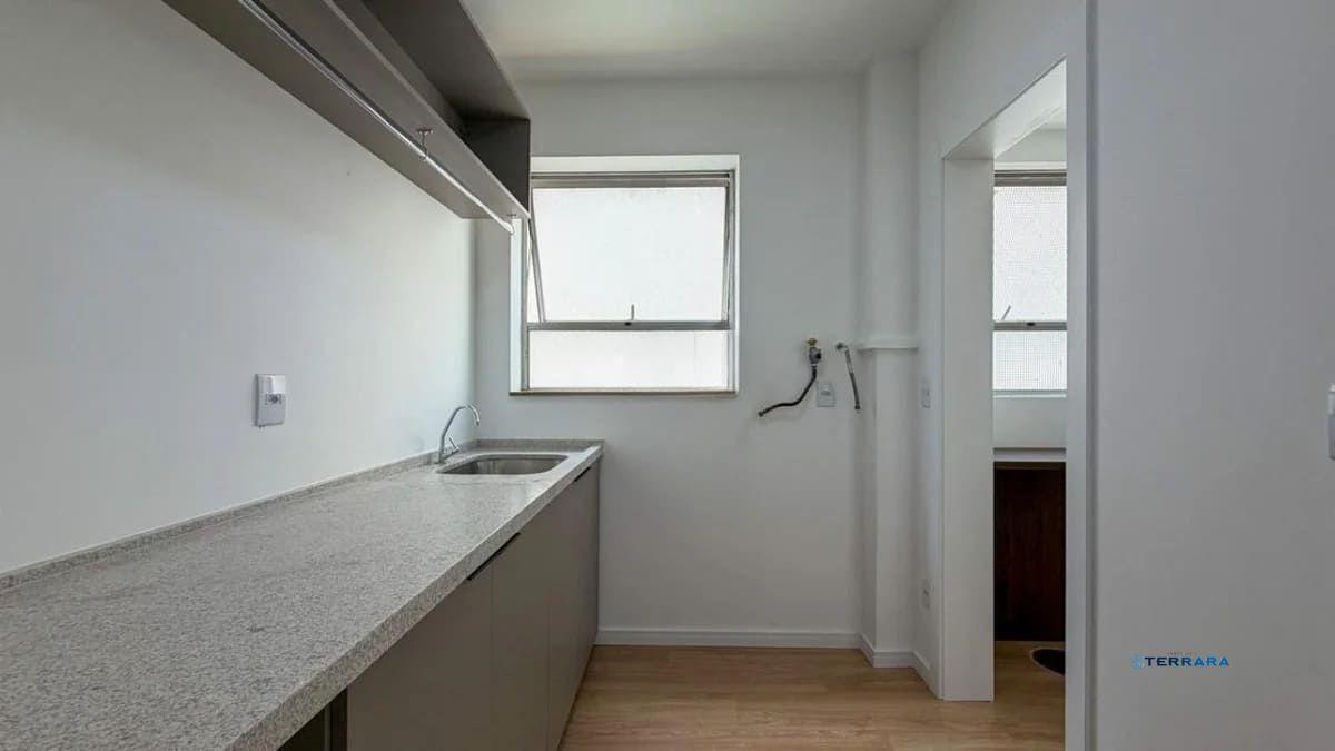 Apartamento, 3 quartos, à venda, 104 m², Moinhos de Vento - Porto Alegre — foto 5