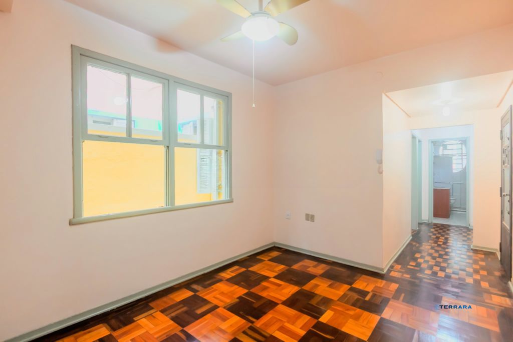 Apartamento de 2 dormitorios à venda em Cidade Baixa - Porto Alegre