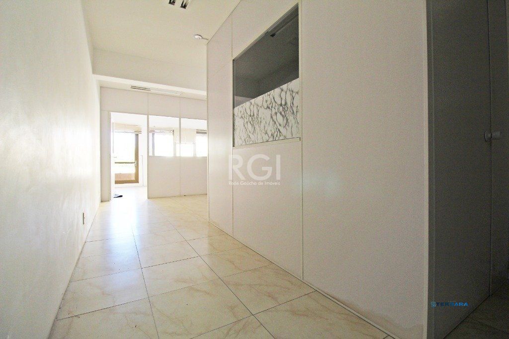 Sala Comercial, à venda, 54 m², Praia de Belas - Porto Alegre — foto 5