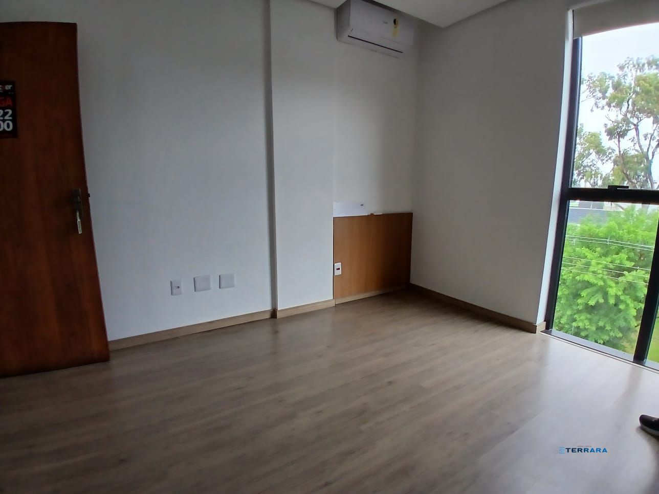 Sala Comercial, à venda, 21 m², São João - Porto Alegre — foto 4