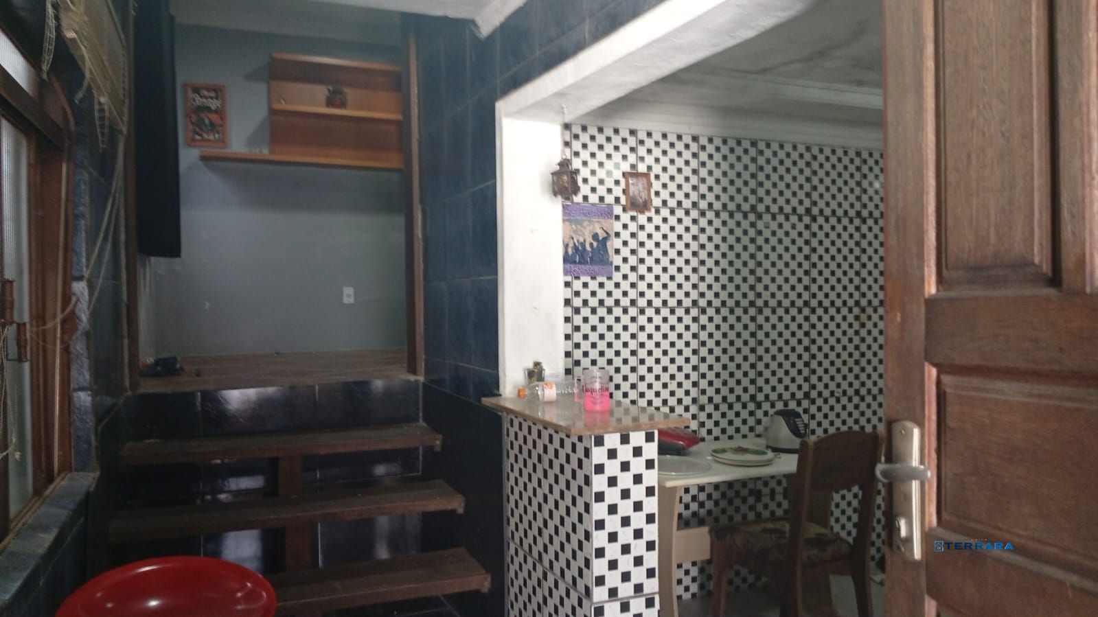 Casa, 3 quartos, à venda, 263 m², Camaquã - Porto Alegre — foto 2