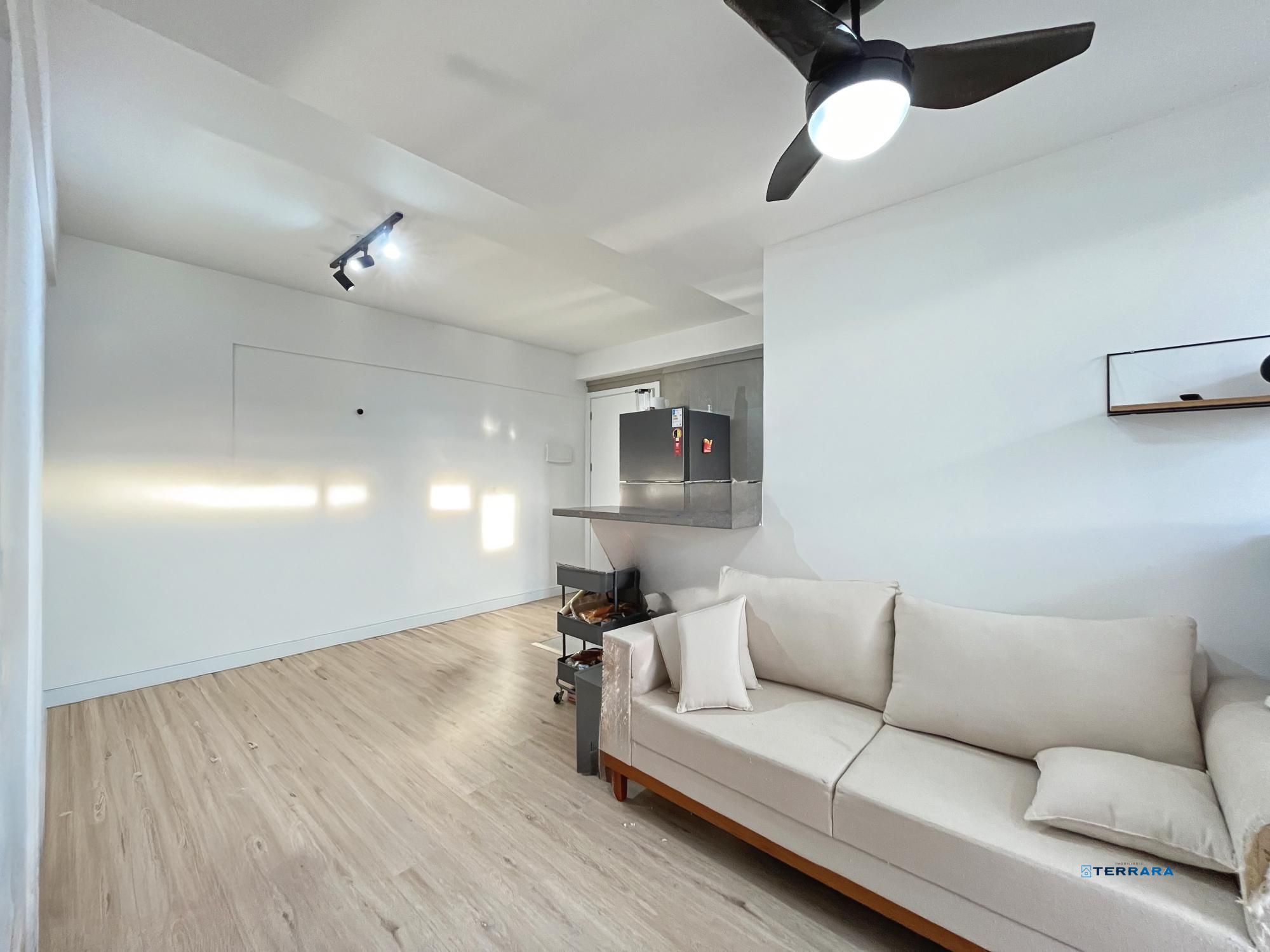 Apartamento, 2 quartos, à venda, 50 m², Teresópolis - Porto Alegre — foto 2