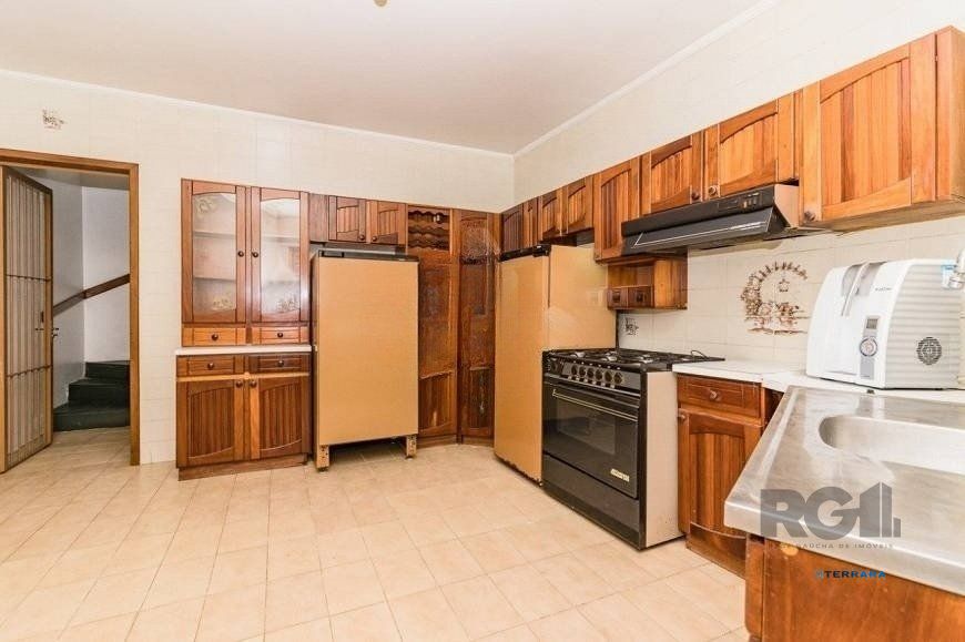 Casa, 4 quartos, à venda, 250 m², Passo das Pedras - Porto Alegre — foto 3