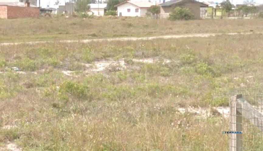 Terreno, à venda, Centro - Arroio do Sal — foto 5